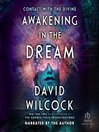 Imagen de portada para Awakening in the Dream